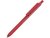 Ручка пластиковая шариковая «Lio Solid» - 21213622.01