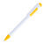Ручка шариковая MAVA - 6901018MC/120