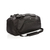 Спортивная сумка-рюкзак Swiss peak с защитой от считывания данных RFID - 046P762.261
