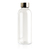 Герметичная бутылка с металлической крышкой - 046P433.440