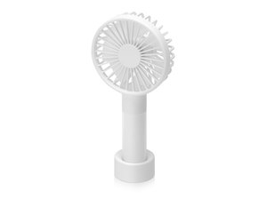 Портативный вентилятор  «FLOW Handy Fan I White» - 212595595