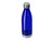 Бутылка для воды «Cogy», 700 мл - 212813602