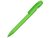 Ручка шариковая пластиковая «Sky Gum» - 212187901.13