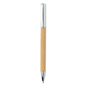 Бамбуковая ручка Modern - 046P610.589
