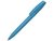 Ручка шариковая пластиковая «Coral Gum », soft-touch - 212187976.12
