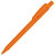 Ручка шариковая TWIN SOLID - 690161/05