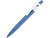 Ручка пластиковая шариковая «Maxx Solid» - 21213616.02