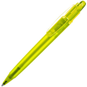 Ручка шариковая OTTO FROST - 690502F/70