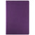 Ежедневник недатированный, Portobello Trend NEW, Canyon City, 145х210, 224 стр, фиолетовый (без упаковки, без стикера) - 11021153.034