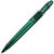 Ручка шариковая OTTO FROST - 690502F/66