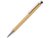 Ручка шариковая деревянная «Calibra S» - 212187963