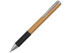 Ручка бамбуковая шариковая «Gifu» - 21211574.07