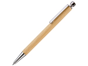 Ручка шариковая деревянная «Calibra S» - 212187963