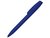 Ручка шариковая пластиковая «Coral Gum », soft-touch - 212187976.22