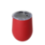 Кофер софт-тач CO12s (красный)РРЦ - 693152.04
