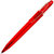 Ручка шариковая OTTO FROST - 690502F/67