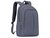 Рюкзак для ноутбука 15.6" - 21294033