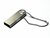 USB 2.0-флешка на 128 Гб с мини чипом и круглым отверстием - 2126589.128.00