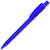 Ручка шариковая TWIN SOLID - 690161/25