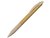 Ручка из бамбука и переработанной пшеницы шариковая «Nara» - 21211572.16