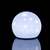 Беспроводной силиконовый светильник Cosmic Stars - 06312766