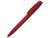 Ручка шариковая пластиковая «Coral Gum », soft-touch - 212187976.01