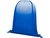 Рюкзак «Oriole» с плавным переходом цветов - 21212050801