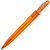 Ручка шариковая OTTO FROST - 690502F/63