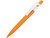 Ручка пластиковая шариковая «Maxx Solid» - 21213616.13