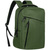 Рюкзак для ноутбука Onefold, хаки - 06310084.99