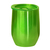 Термокружка с двойной стенкой Coffixx, зеленый - 5125043.04