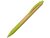 Ручка из бамбука и пееработанной пшеницы шариковая «Nara» - 21211572.03