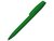 Ручка шариковая пластиковая «Coral Gum », soft-touch - 212187976.03