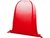 Рюкзак «Oriole» с плавным переходом цветов - 21212050802