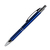 Шариковая ручка Portobello PROMO, синяя - 110165032.030