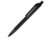 Ручка пластиковая шариковая Prodir QS40 PMP - 212qs40pmp-75