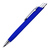 Шариковая ручка Pyramid NEO, Ultramarine, ярко-синяя - 110195109.130