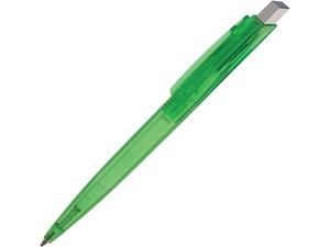 Ручка пластиковая шариковая «Gito Color» - 21214622.03
