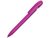 Ручка шариковая пластиковая «Sky Gum» - 212187901.11