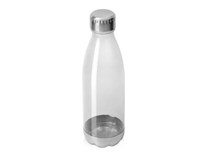 Бутылка для воды «Cogy», 700 мл - 212813600