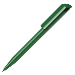 Ручка шариковая ZINK - 69029433/15