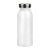 Термобутылка вакуумная герметичная, Vesper, 500 ml, белая - 110201008.100