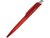 Ручка пластиковая шариковая «Gito Color» - 21214622.01