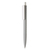 Ручка X3 Smooth Touch, серый - 046P610.962