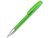 Ручка шариковая пластиковая «Coral SI» - 212187977.13