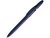 Ручка пластиковая шариковая «Rico Solid» - 21213623.22