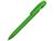Ручка шариковая пластиковая «Sky Gum» - 212187901.03