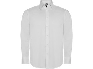 Рубашка «Moscu» мужская с длинным рукавом - 212550601
