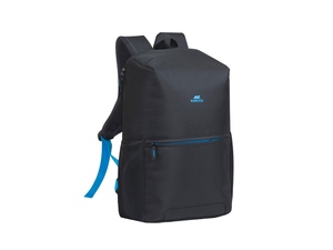 Рюкзак для ноутбука 15.6" - 21294052