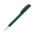 Ручка шариковая JONA M - 32241125-61